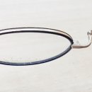 다보안경 이미지