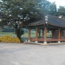 한마을경로당 이미지