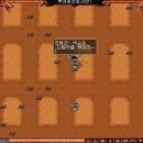 갈비창고26 이미지