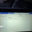 전문점 투어! 제네시스 G80 전자식 변속 시스템 경고등(P076D00) 솔레노이드 &amp; E모듈 교환 작업 직관 후기