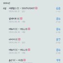 옥계당구장 이미지