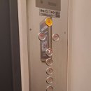 넘버25 호텔 하단점 이미지