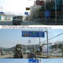 청계양어장