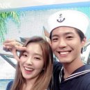 헬로반디 이미지