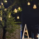 그냥좋은카페 이미지