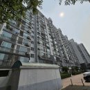 (주)씨티라이프 이미지