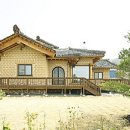 흙과나무 이미지