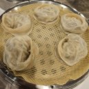 제주산방식당오투