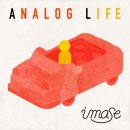 imase - Analog Life [ 일본노래 ] 이미지