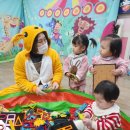 숲속화인어린이집 이미지