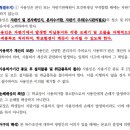 신현고자판기
