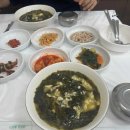예쁜손고운발만들기