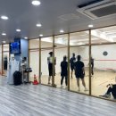 발리 헬스&스쿼시 이미지