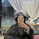 펠리아엠(동의과학대점)
