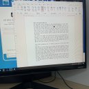 산성대로567번길 이미지