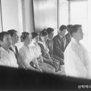 파송 이미지