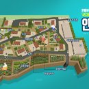 대승축산 이미지