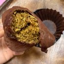 대전탄방중학교 | [대전 두쫀쿠맛집] 하레하레 둔산점 평일, 주말 두쫀쿠 맛집 웨이팅, 솔직후기