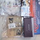 씨유 김해분성로점 | [캠핑일기#2] 230330 벚꽃 글램핑🌸 김해 가야랜드 달빛야영장 수로존 후기