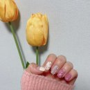 수원-0148 | 송죽동네일 | 다양한 아트가 있는 '미니민살롱' 후기