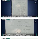 때리고 또 때렸다...유족이 분초 단위로 기록한 태권도장 CCTV 이미지