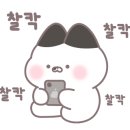 카페안길 네이버블로그