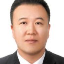 목현농장 이미지