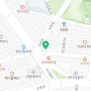 녹번동 83-26 이미지