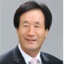 서울방산초등학교 이미지