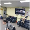선의힐링센타