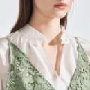 유진패션 이미지