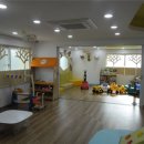 면목5동 복합청사 이미지