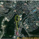 철쭉동산 이미지