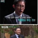 서울북부지방법원