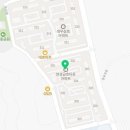 연성약국 이미지