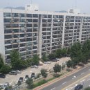 신반포한신16차 이미지