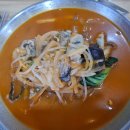 6294 | 당진 시곡동 소재 수타면이 일품인 중식당 맛집 "동춘옥" 방문 후기