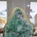 사립강원종합박물관 이미지