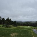 중부대로798번길 | 이천 더크로스비CC, 클럽하우스 막걸리, 우중 골프, 더보울, 9번홀 이글샷, 아리아-빌리 코스 후기