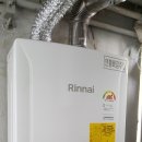 중리상곡로 이미지