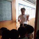 구포1동 주민센터 이미지