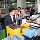 ㈜중앙시장 이미지