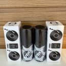 올데이 베이핑(ALL DAY VAPING) | 광주 첨단 전자담배 JMI__색다른 매력에 빠지는 🫧브릭스 퓨어제로🫧신규 입호흡액상 리뷰
