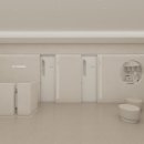 안녕동물병원 이미지