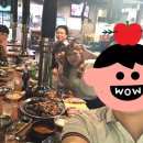 안경창고싸군 김해내외점 이미지