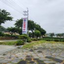 장안사손칼국수 이미지