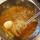숙이네식당 | *진월동냉삼 숙이네집 솔직후기 * 진월동 레트로 고기집 추천 *