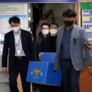 용산-112 이미지