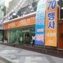 루이까스텔NC