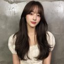 헬시체인지 이미지